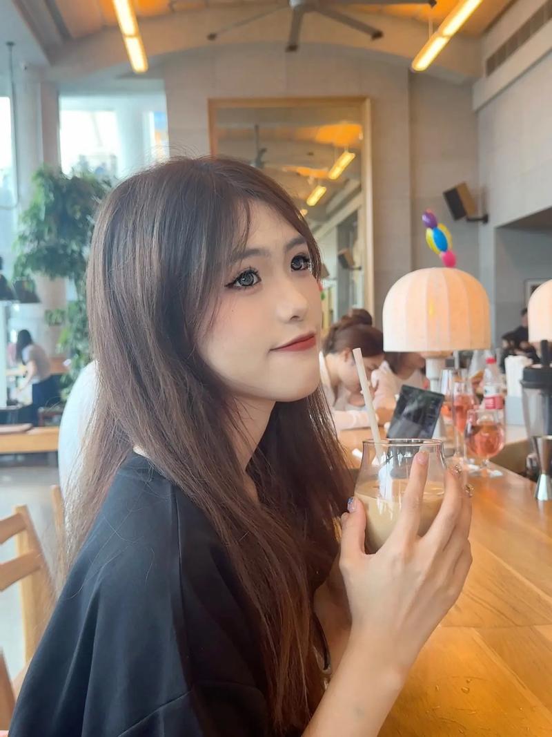 国产精品🔞❌❌❌❌可站18